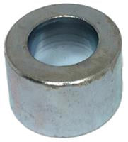 864-SMA137512 -- PARALLEL ARM BUSHING FOR CASE IH PLANTER